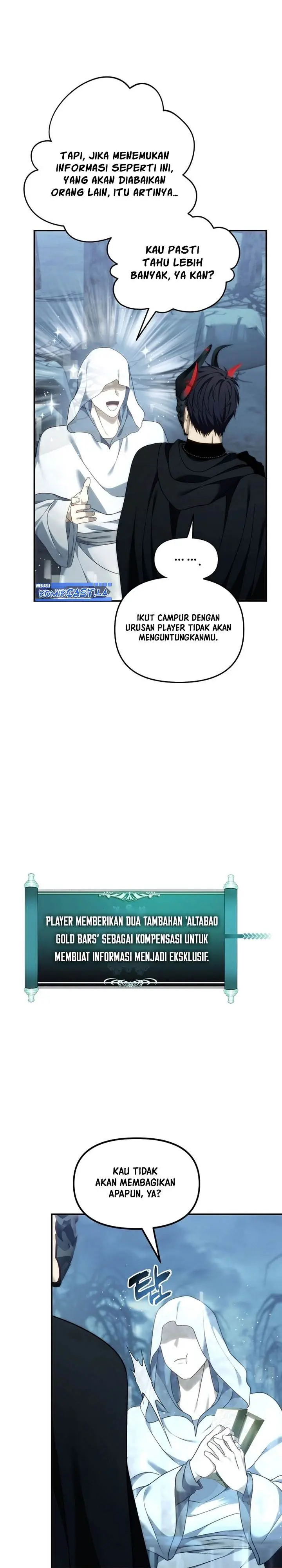 image-komik-ranker-who-lives-a-second-time-chapter-197-13/31