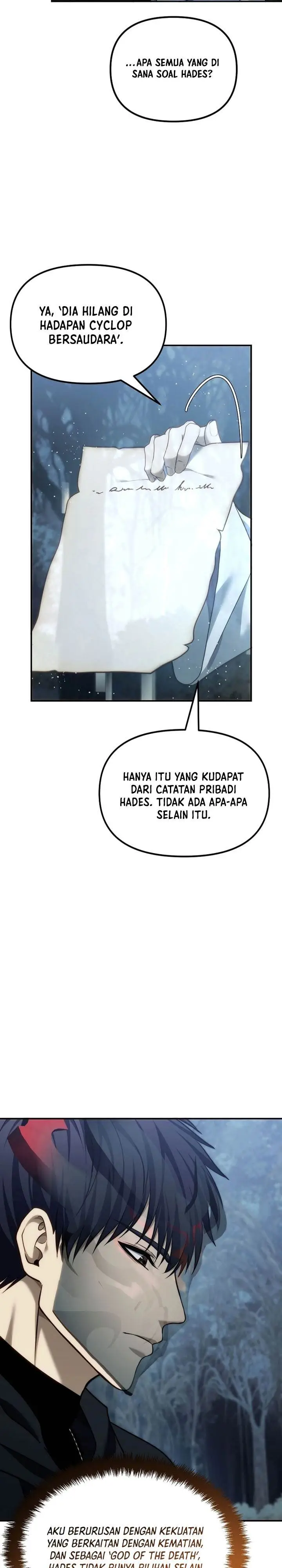 image-komik-ranker-who-lives-a-second-time-chapter-197-14/31