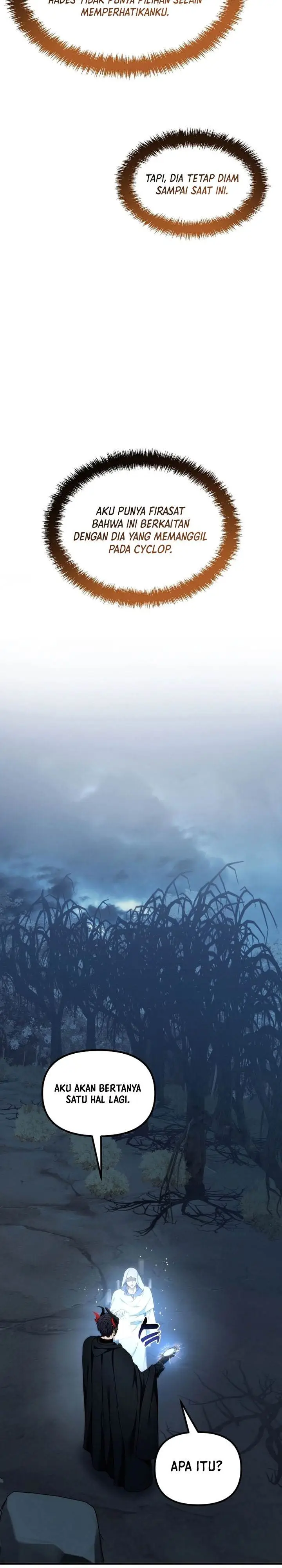 image-komik-ranker-who-lives-a-second-time-chapter-197-15/31