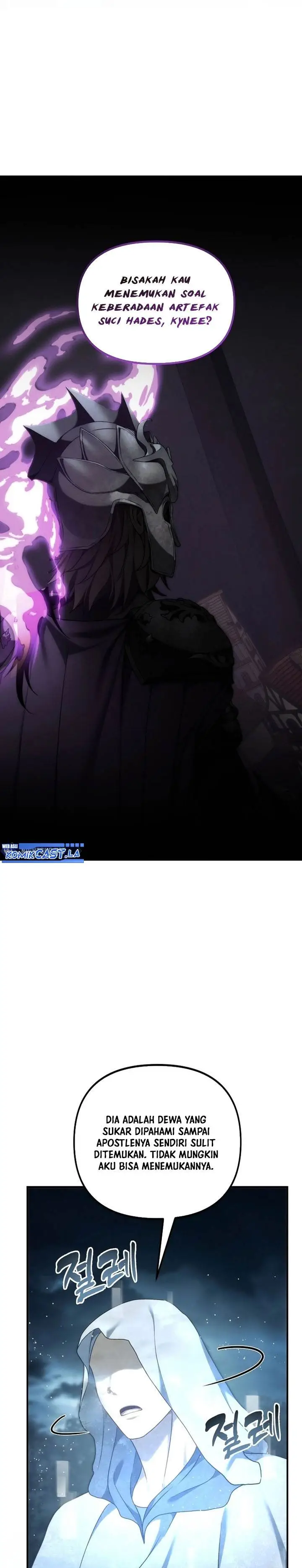 image-komik-ranker-who-lives-a-second-time-chapter-197-16/31