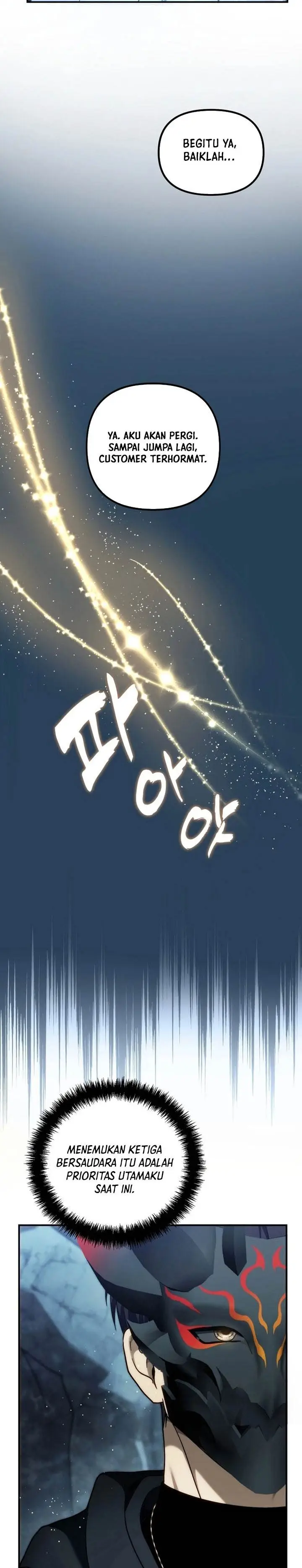 image-komik-ranker-who-lives-a-second-time-chapter-197-17/31