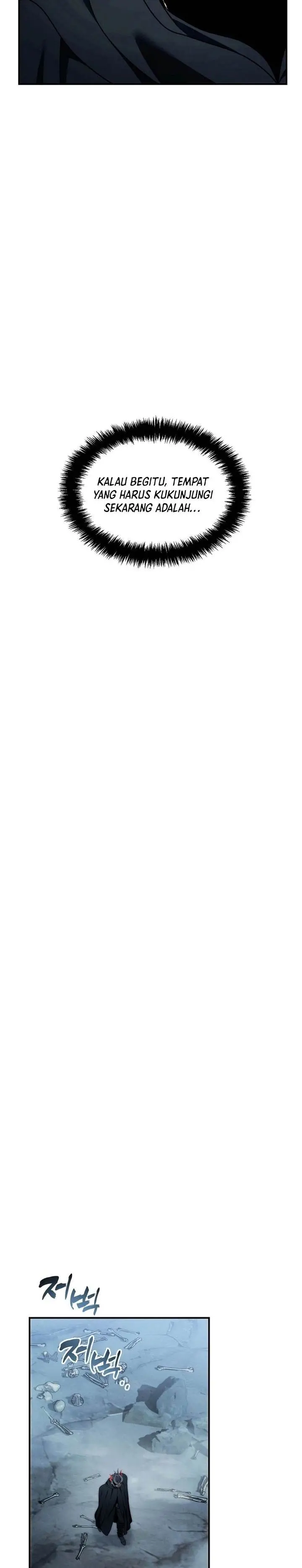 image-komik-ranker-who-lives-a-second-time-chapter-197-18/31