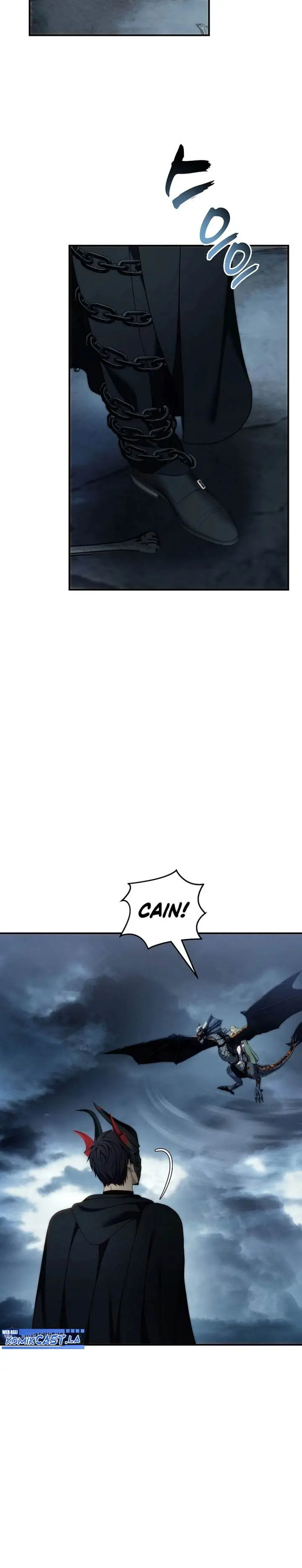 image-komik-ranker-who-lives-a-second-time-chapter-197-19/31