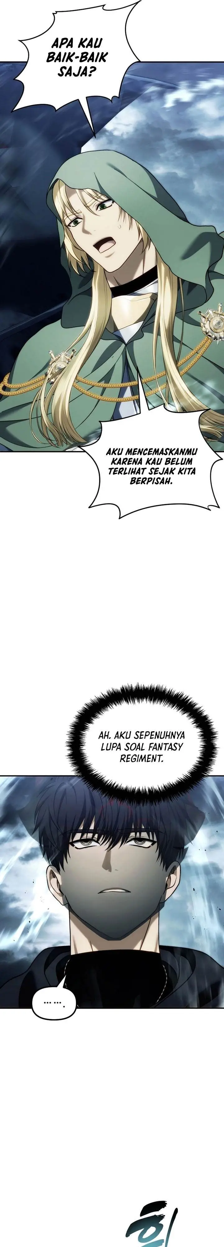 image-komik-ranker-who-lives-a-second-time-chapter-197-20/31