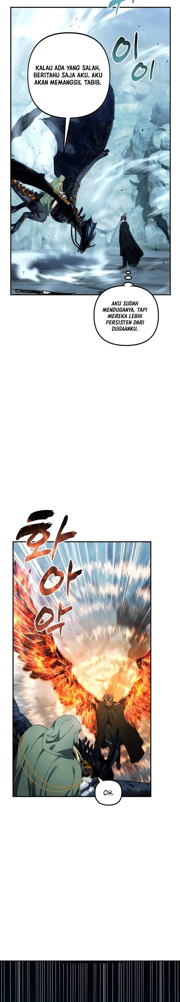 image-komik-ranker-who-lives-a-second-time-chapter-197-21/31