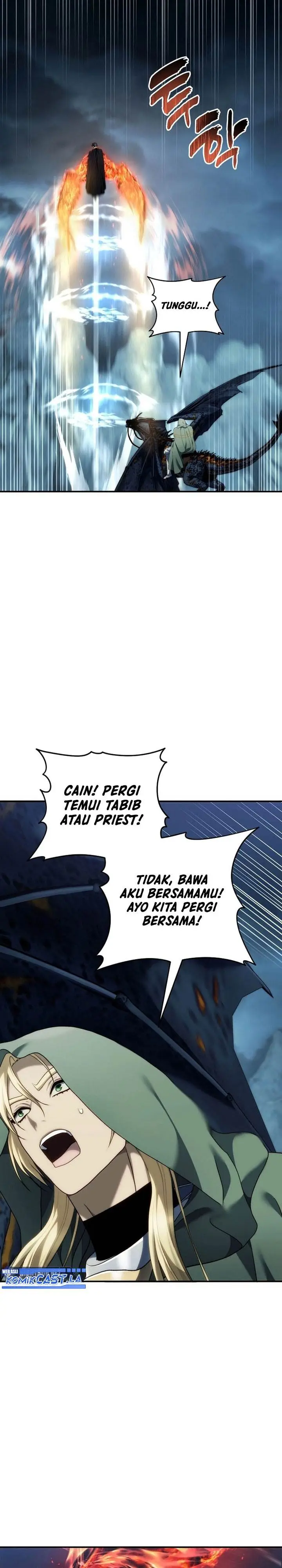 image-komik-ranker-who-lives-a-second-time-chapter-197-22/31