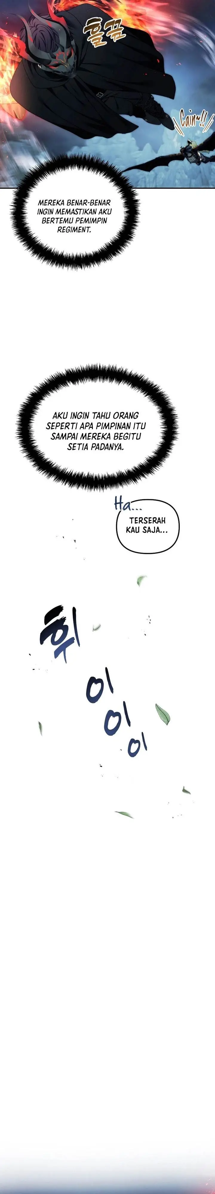 image-komik-ranker-who-lives-a-second-time-chapter-197-23/31