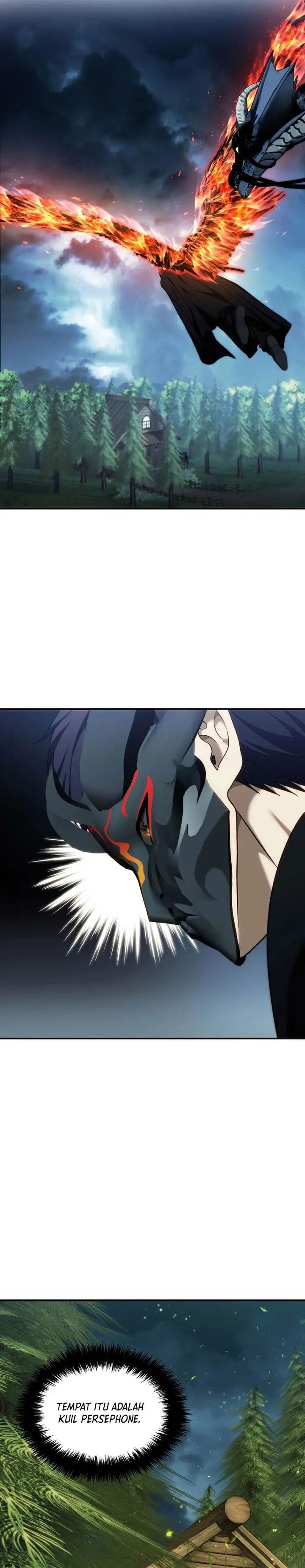 image-komik-ranker-who-lives-a-second-time-chapter-197-24/31