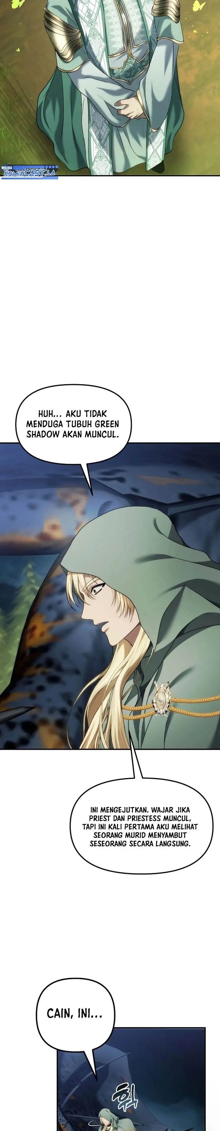 image-komik-ranker-who-lives-a-second-time-chapter-197-26/31