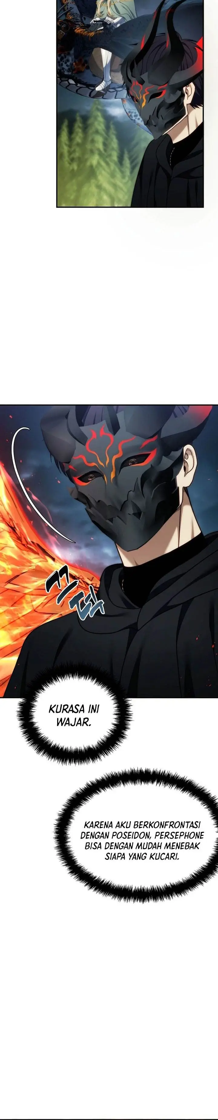 image-komik-ranker-who-lives-a-second-time-chapter-197-27/31