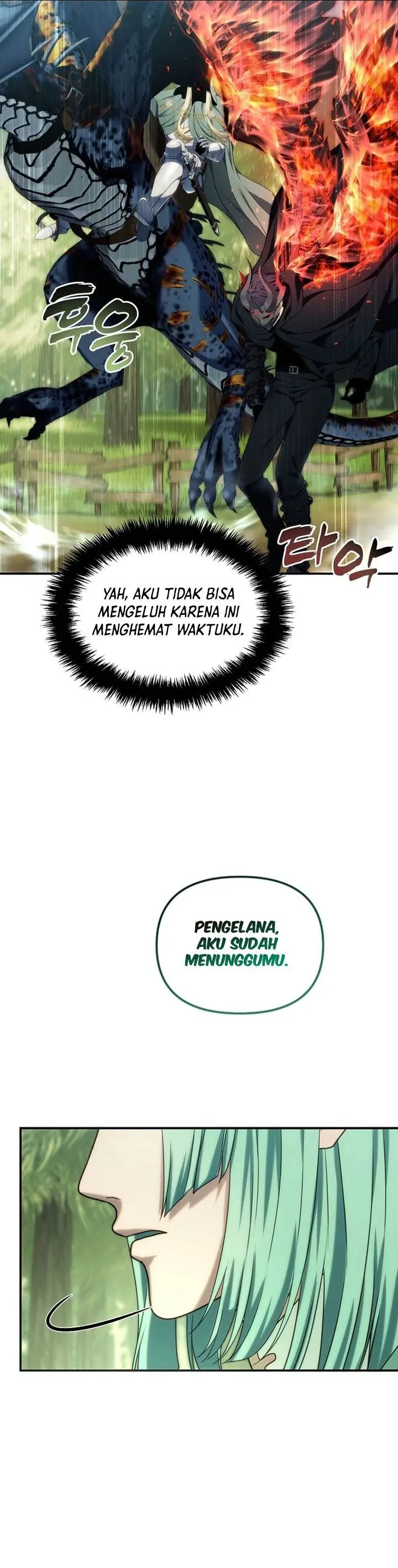 image-komik-ranker-who-lives-a-second-time-chapter-197-28/31