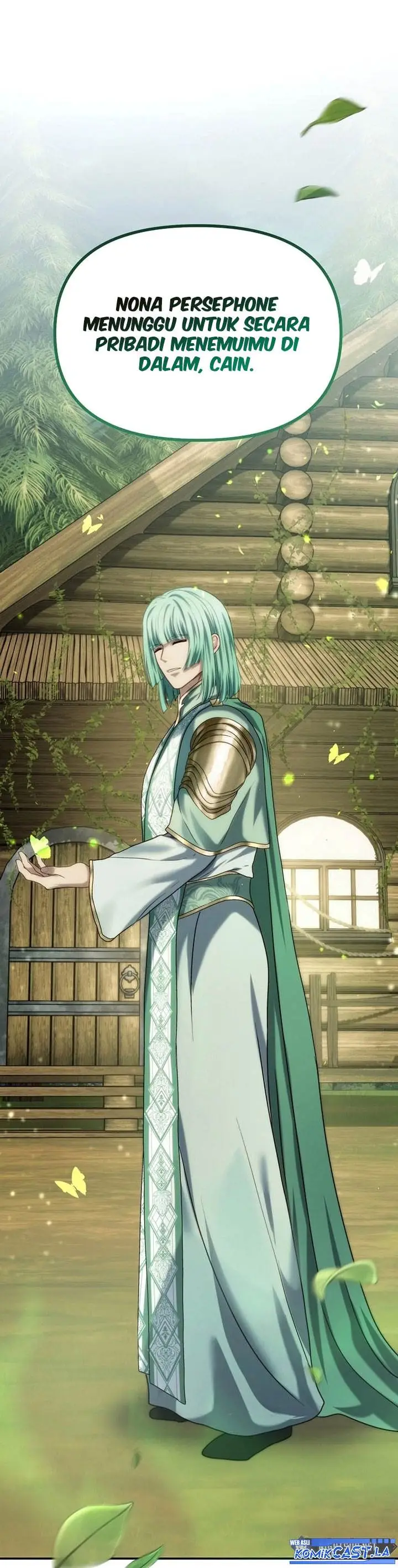 image-komik-ranker-who-lives-a-second-time-chapter-197-29/31