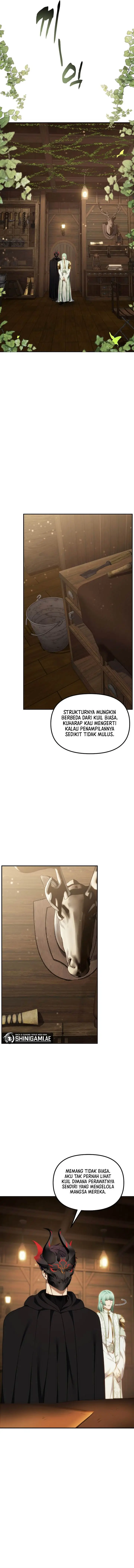 image-komik-ranker-who-lives-a-second-time-chapter-198-2/18