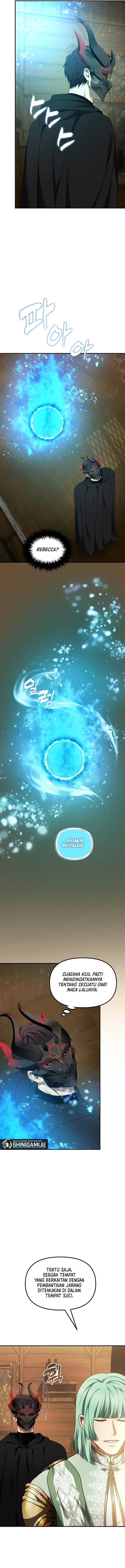 image-komik-ranker-who-lives-a-second-time-chapter-198-3/18