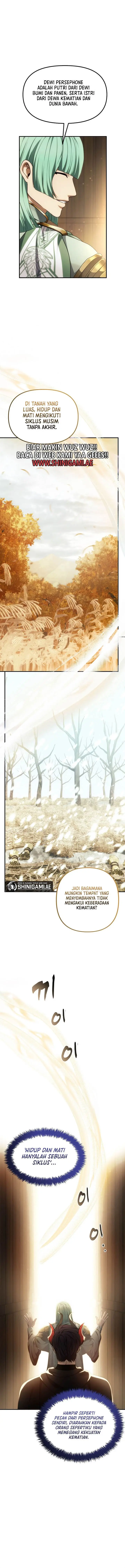 image-komik-ranker-who-lives-a-second-time-chapter-198-4/18