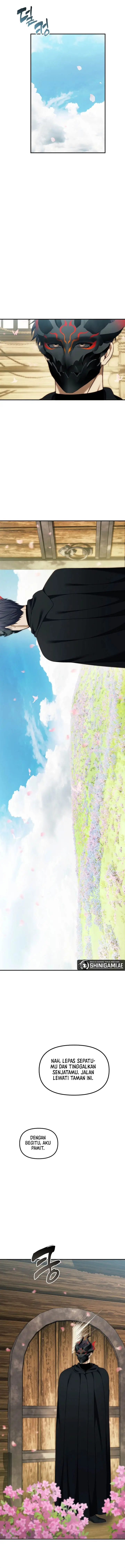 image-komik-ranker-who-lives-a-second-time-chapter-198-5/18