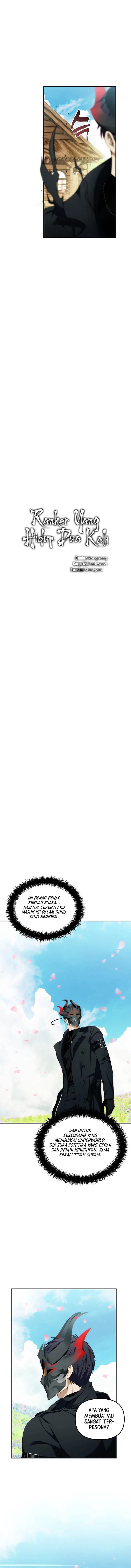 image-komik-ranker-who-lives-a-second-time-chapter-198-6/18