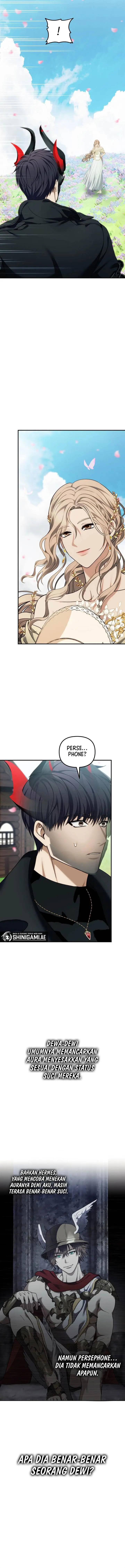 image-komik-ranker-who-lives-a-second-time-chapter-198-7/18