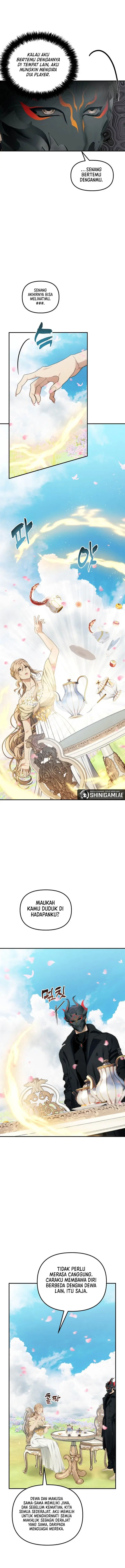 image-komik-ranker-who-lives-a-second-time-chapter-198-8/18