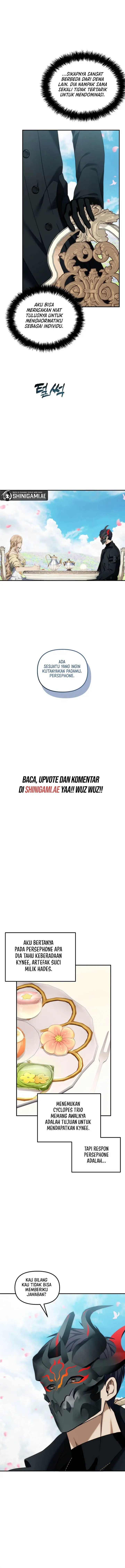 image-komik-ranker-who-lives-a-second-time-chapter-198-9/18