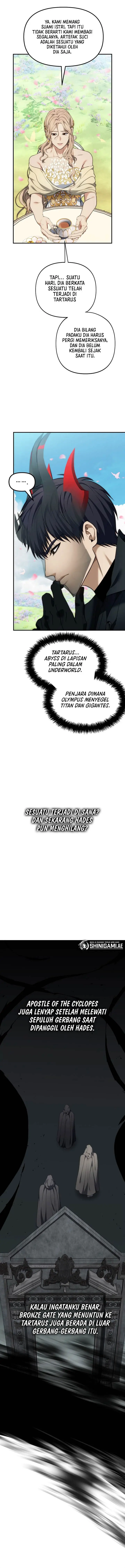 image-komik-ranker-who-lives-a-second-time-chapter-198-10/18