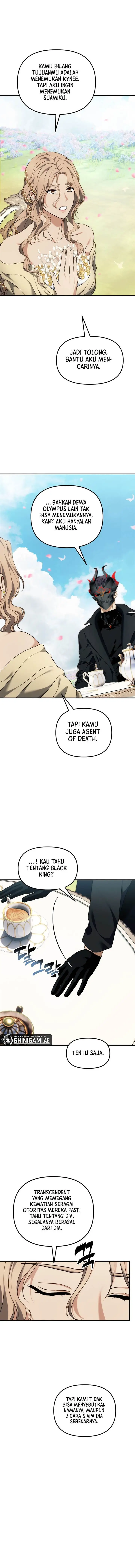 image-komik-ranker-who-lives-a-second-time-chapter-198-11/18