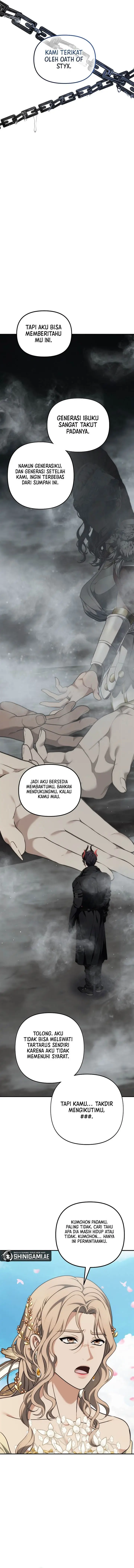 image-komik-ranker-who-lives-a-second-time-chapter-198-12/18