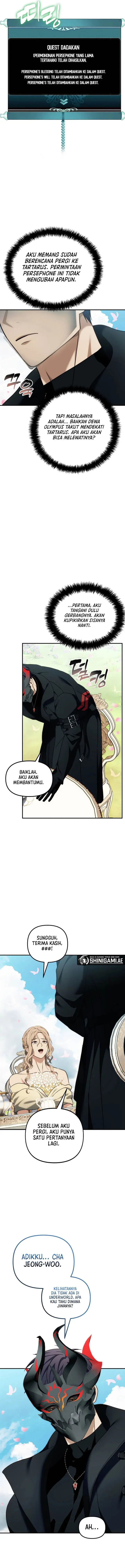 image-komik-ranker-who-lives-a-second-time-chapter-198-13/18