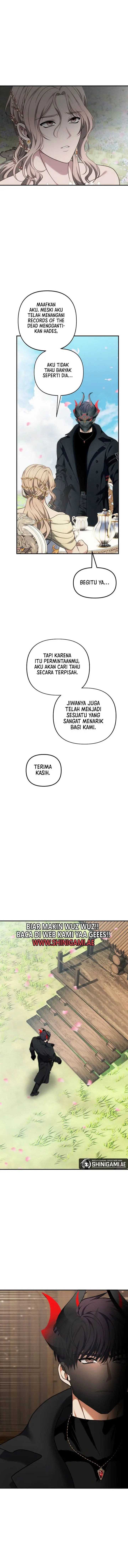 image-komik-ranker-who-lives-a-second-time-chapter-198-14/18