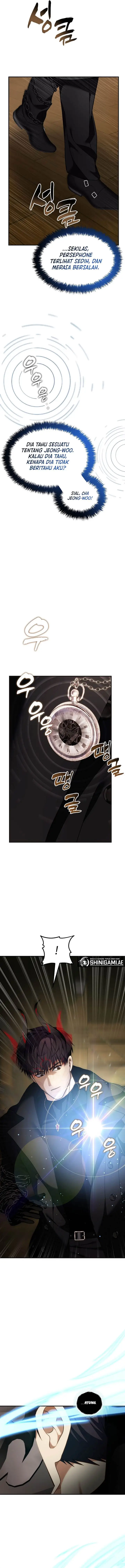 image-komik-ranker-who-lives-a-second-time-chapter-198-15/18