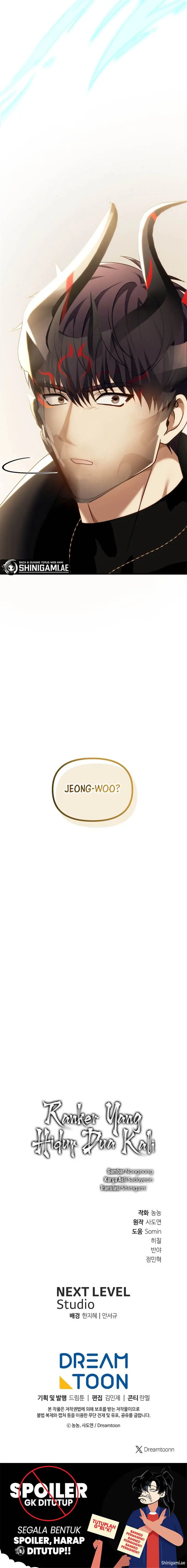 image-komik-ranker-who-lives-a-second-time-chapter-198-16/18