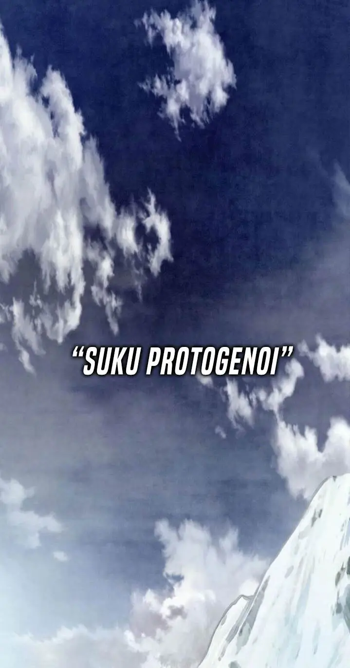 image-komik-ranker-who-lives-a-second-time-chapter-199-0/52