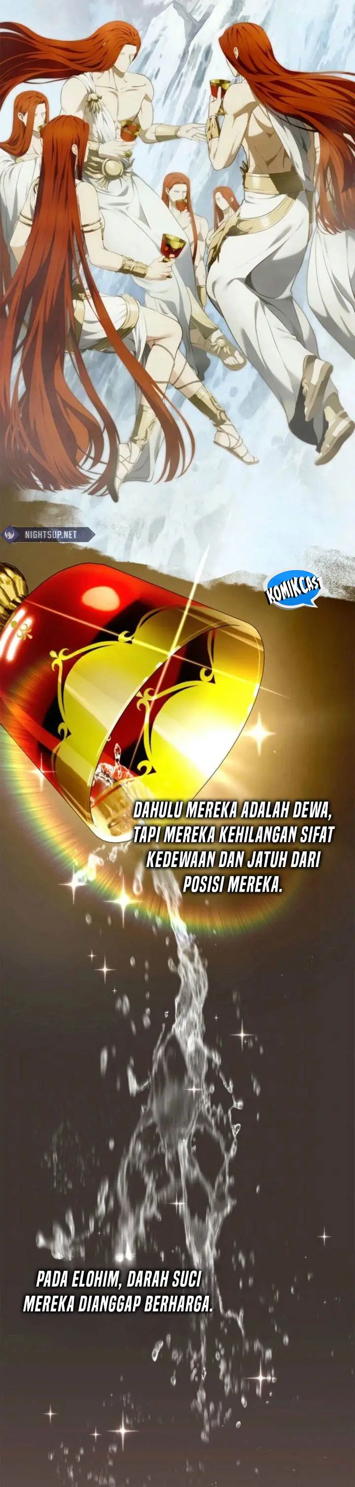 image-komik-ranker-who-lives-a-second-time-chapter-199-1/52