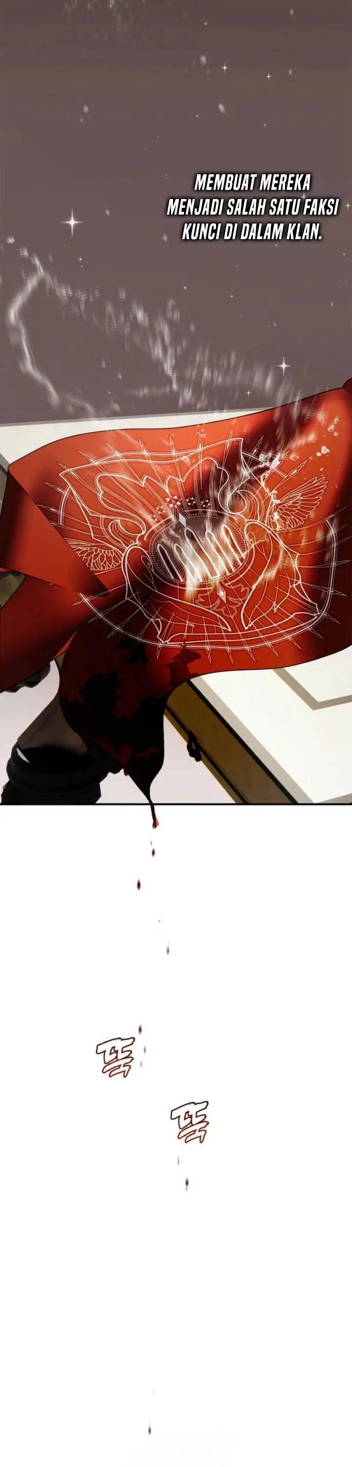 image-komik-ranker-who-lives-a-second-time-chapter-199-2/52