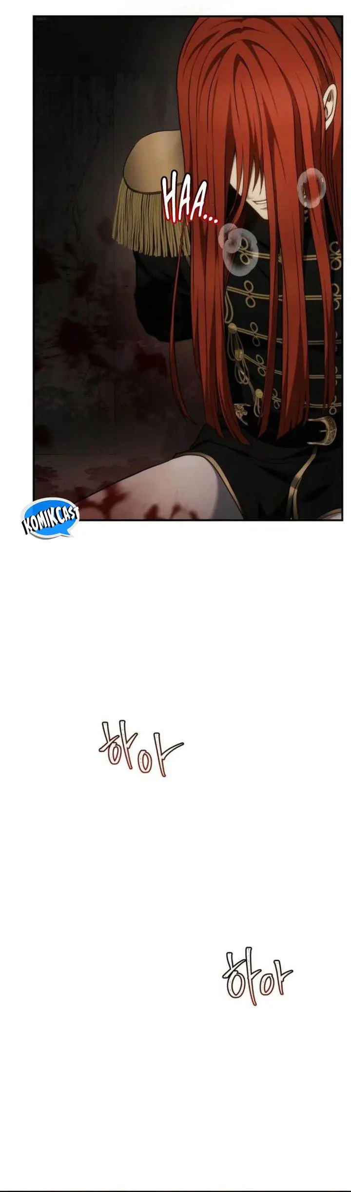 image-komik-ranker-who-lives-a-second-time-chapter-199-3/52