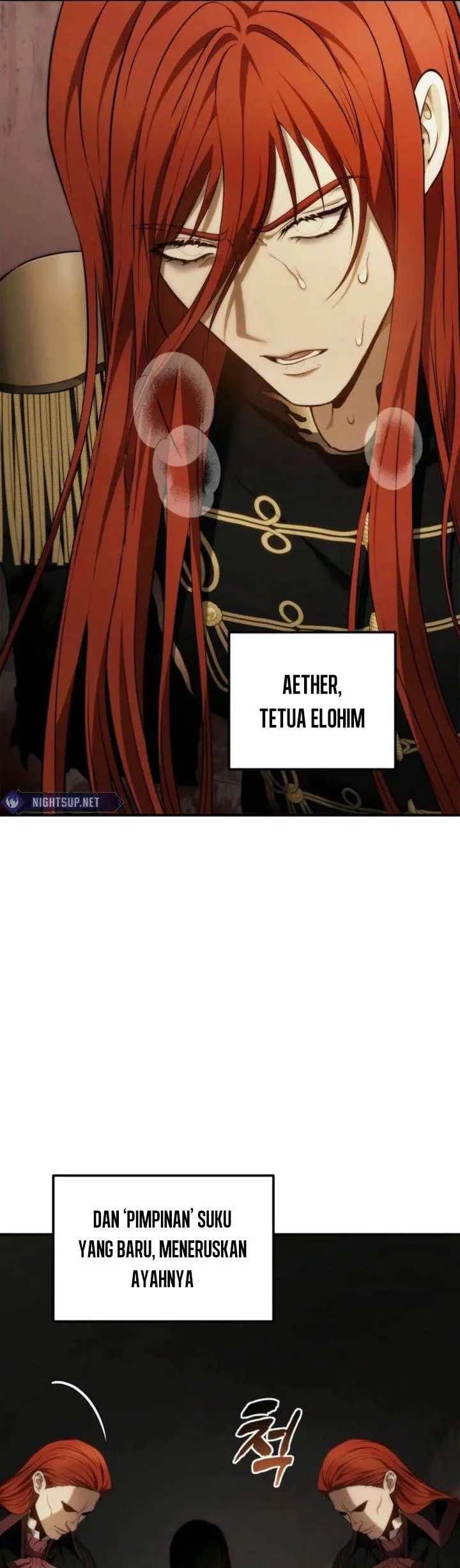 image-komik-ranker-who-lives-a-second-time-chapter-199-4/52