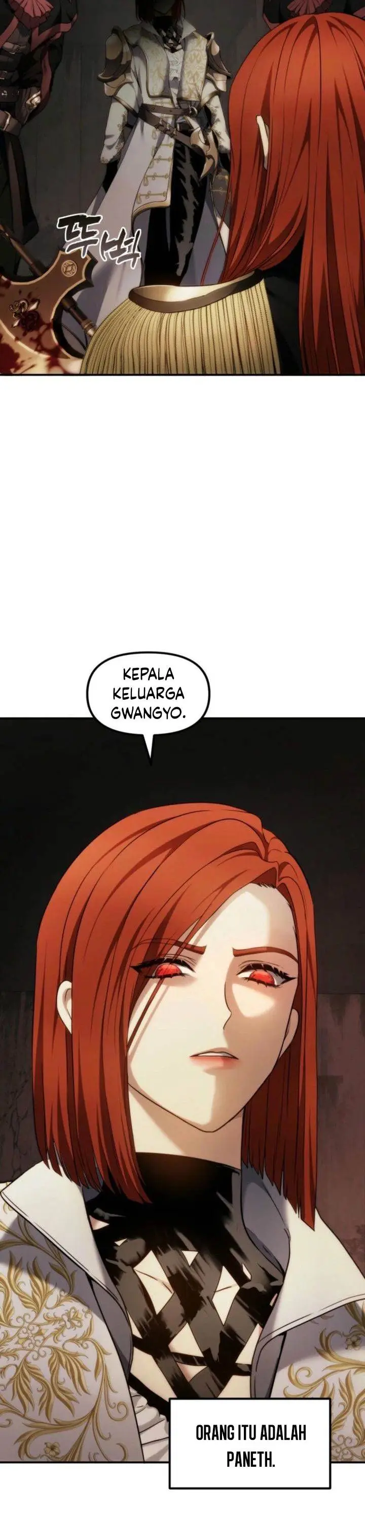 image-komik-ranker-who-lives-a-second-time-chapter-199-5/52