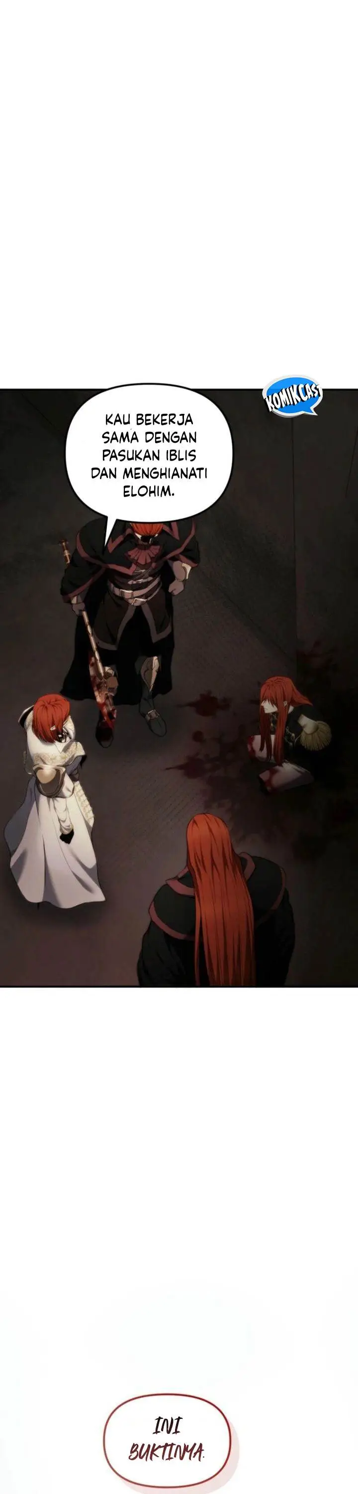 image-komik-ranker-who-lives-a-second-time-chapter-199-6/52