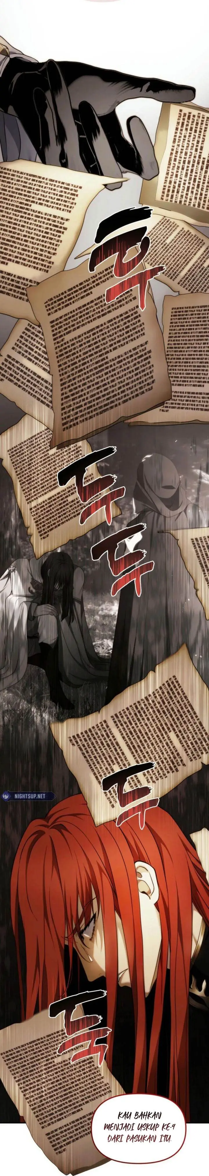 image-komik-ranker-who-lives-a-second-time-chapter-199-7/52