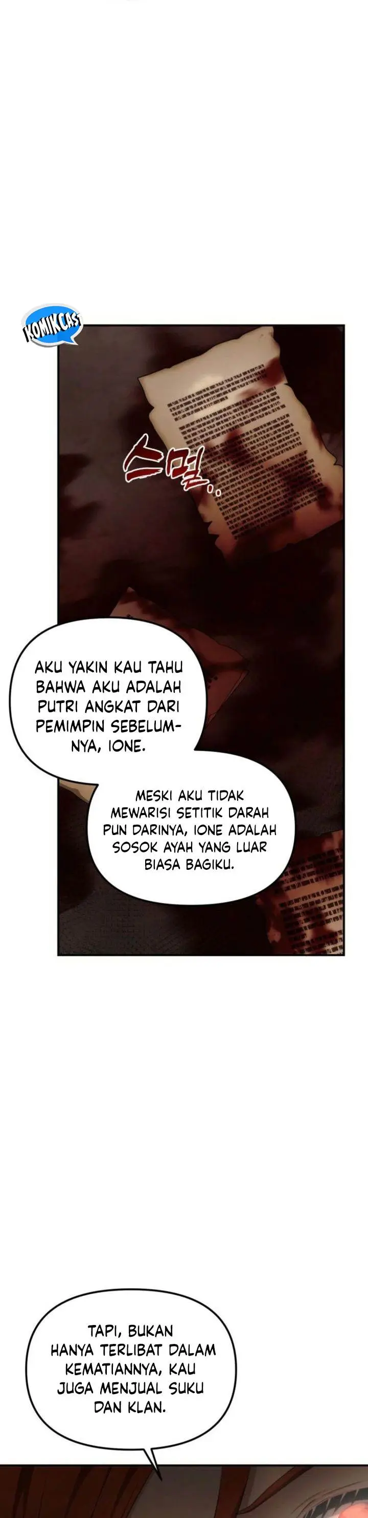 image-komik-ranker-who-lives-a-second-time-chapter-199-8/52
