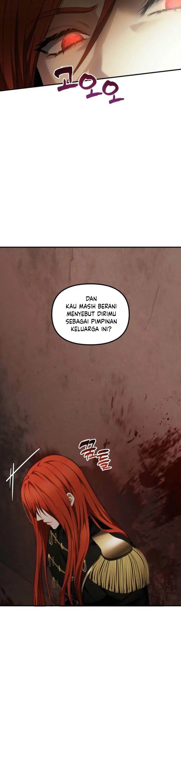 image-komik-ranker-who-lives-a-second-time-chapter-199-9/52