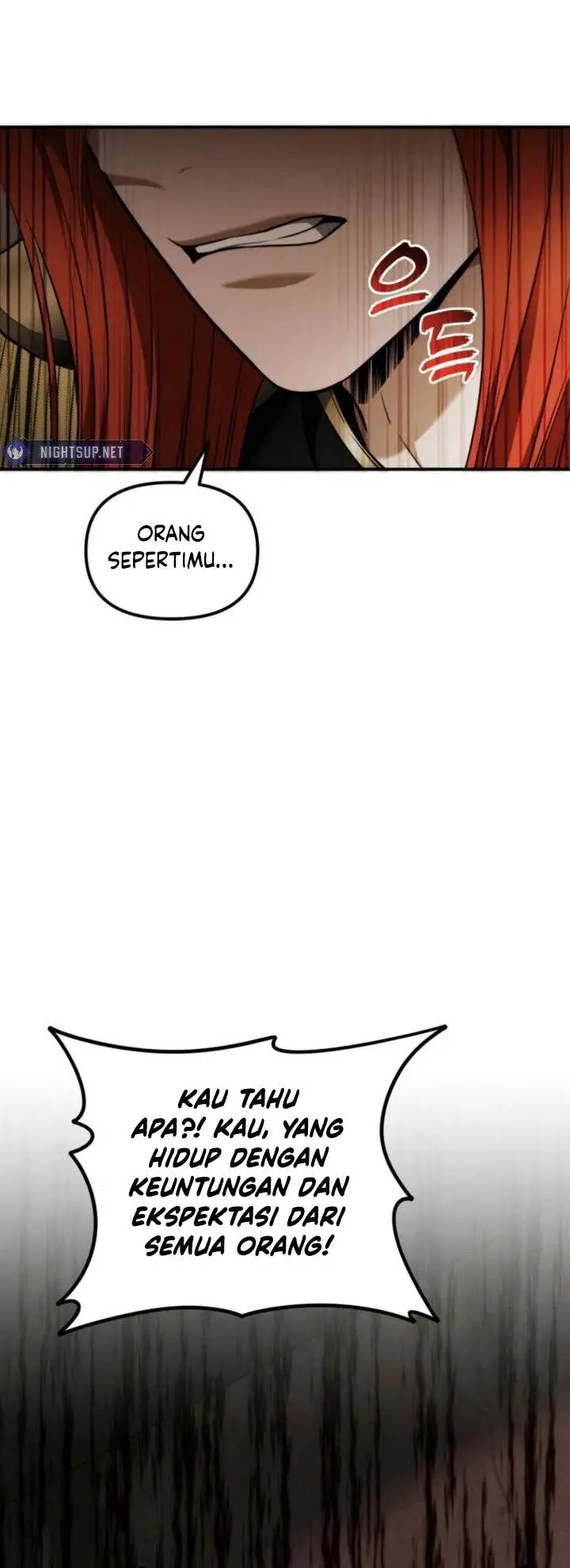 image-komik-ranker-who-lives-a-second-time-chapter-199-10/52