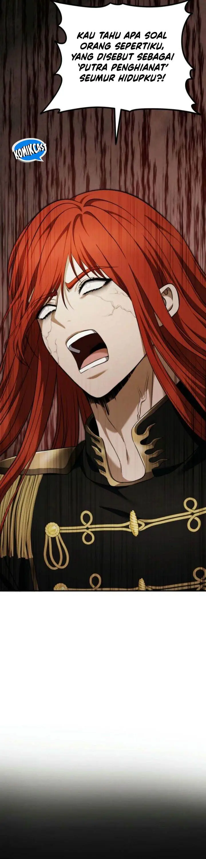 image-komik-ranker-who-lives-a-second-time-chapter-199-11/52