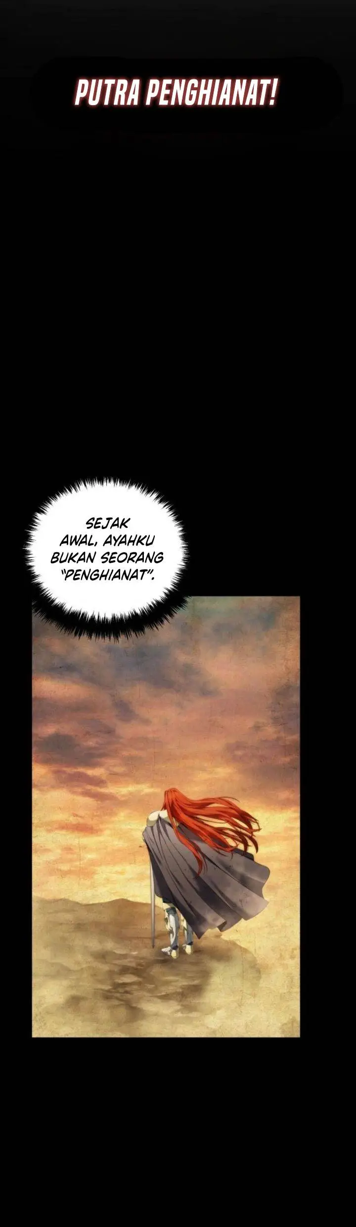 image-komik-ranker-who-lives-a-second-time-chapter-199-12/52