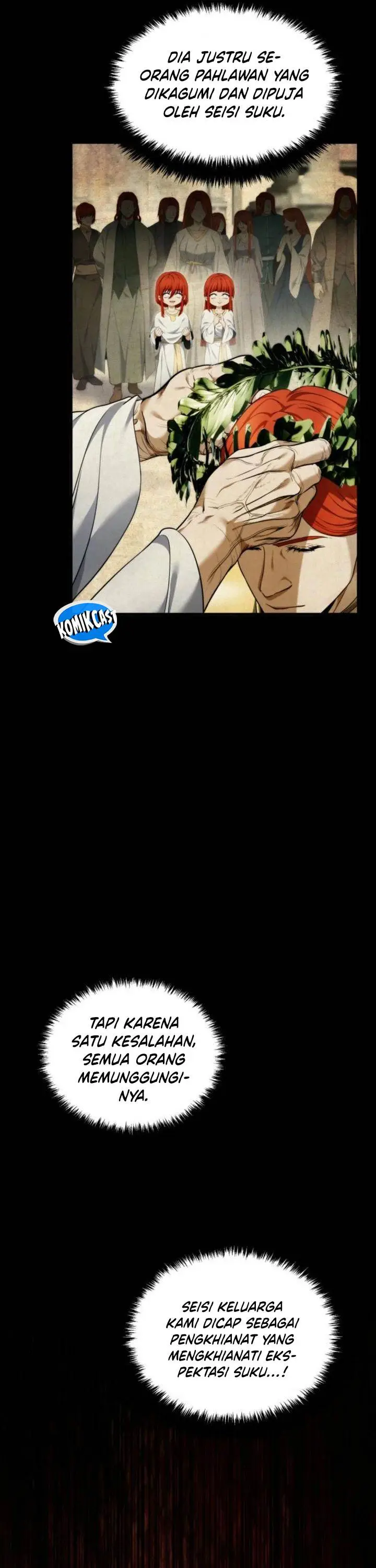 image-komik-ranker-who-lives-a-second-time-chapter-199-13/52