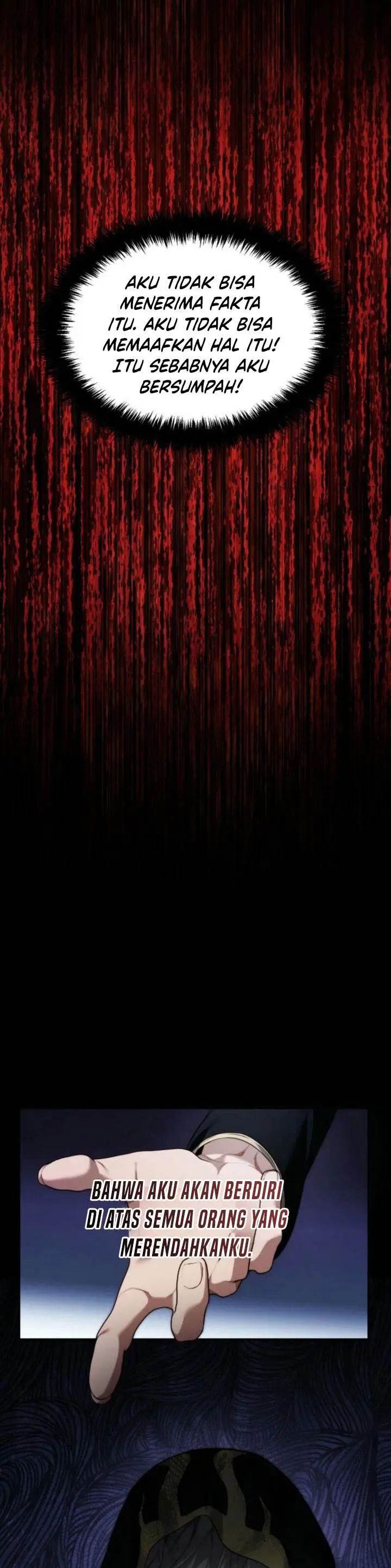 image-komik-ranker-who-lives-a-second-time-chapter-199-14/52