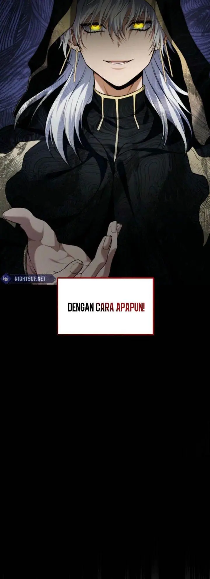 image-komik-ranker-who-lives-a-second-time-chapter-199-15/52