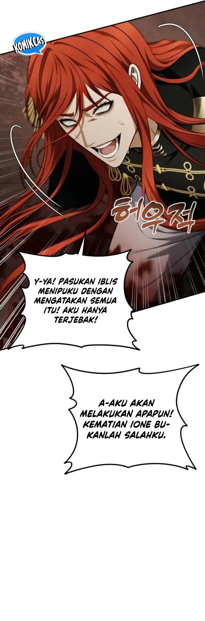 image-komik-ranker-who-lives-a-second-time-chapter-199-18/52
