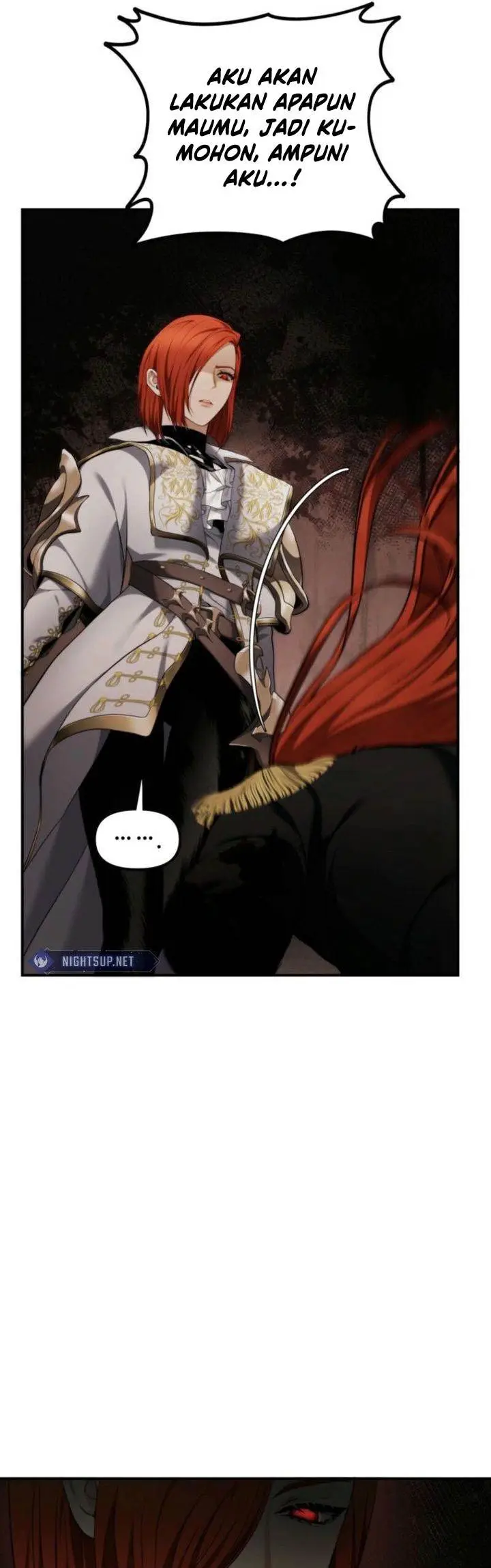 image-komik-ranker-who-lives-a-second-time-chapter-199-19/52