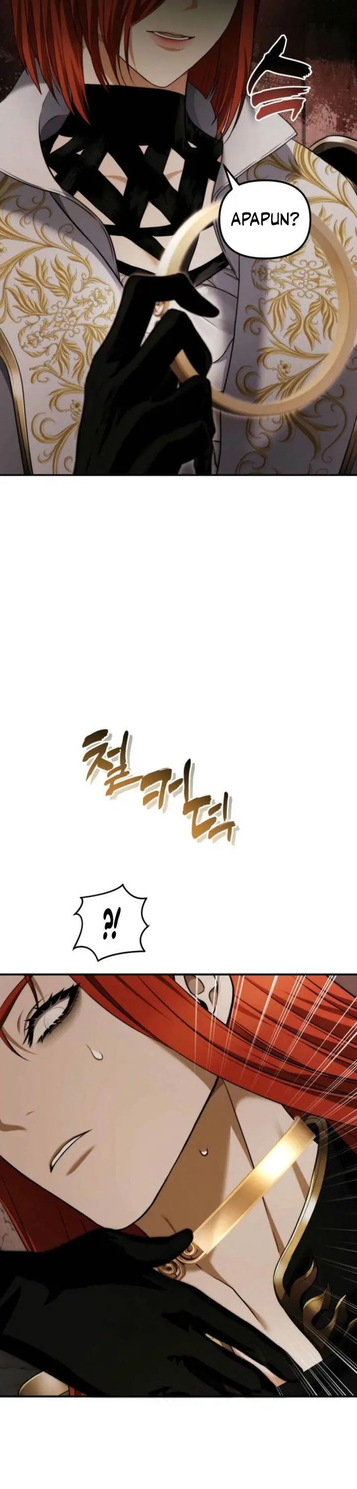 image-komik-ranker-who-lives-a-second-time-chapter-199-20/52